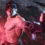 Tekken 8 complete karakterlijst: alle vechters tot nu toe bevestigd