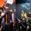 Fnatic vs Team Vitality – League of Legends LEC 2023 Summer Split: Predictions, where to watch, and more