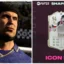 FIFA 23 Shapeshifters Icon Petr Cech SBC: How to complete, expected costs, and more