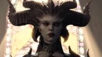 World Boss spawn timings in Diablo 4
