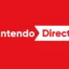 June 2023 Nintendo Direct – When & Where to Watch