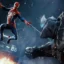 Marvel’s Spider-Man story recap: Things to know before you play the sequel