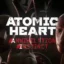 Data de lançamento do DLC Atomic Heart Annihilation Instinct é revelada
