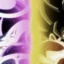Dragon Ball Super confirms Frieza is stronger than Goku, explained
