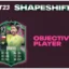 FIFA 23 Shapeshifters Claudio Bravo objective: How to complete, tips, tricks, and more