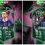 FIFA 23 leaks hint at Ousmane Dembele and Frenkie De Jong arriving as Shapeshifters in Ultimate Team
