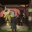 Final Fantasy XIV: How to Rename Your Chocobo
