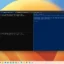 How to use tabs and panes on Windows Terminal on Windows 11