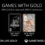 Xbox Games with Gold for July 2023
