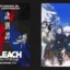 Bleach TYBW Part 2 crushes Jujutsu Kaisen season 2’s rating in less than 24 hours