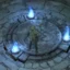 All Diablo 4 waypoints and how to unlock them