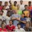 EA Sports FC24 releases cover for Ultimate Edition; features Haaland, Pele, and more