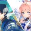 Genshin Impact 3.8 Wanderer and Kokomi banner weapons, characters, 4-stars, and release date countdown
