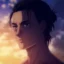 Attack on Titan Season 4 final part: Will Eren die at the end of the anime? Explored