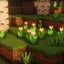 How to get and use every flower in Minecraft 1.20?