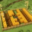 How to make a pumpkin farm in Minecraft 1.20