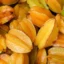 De gezondheidsvoordelen van Starfruit en mogelijke risico’s om over te weten