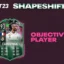 FIFA 23 Eduardo Camavinga Shapeshifters Objective – How to complete, all rewards, and more
