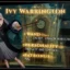 Who is Ivy Warrington in Harry Potter Magic Awakened?