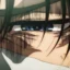 Attack on Titan season 4 finale’s new trailer sets the internet abuzz with MAPPA’s breathtaking animation