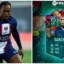FIFA 23 leak hints at Renato Sanches arriving as a Level Up player