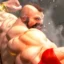 Street Fighter 6 Zangief reportedly bugged, wrestler currently has the highest Burnout recovery time