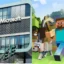 Acquired for over 20 times its earnings in 2014, how $2,500,000,000 acquisition of Minecraft proved to be a lifetime success for Microsoft