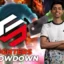 “Love the fact that India has its own tournament”: GL Tetsu talks about Fighters Showdown, German players, and more