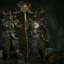 5 best rare Paragon Nodes for Druids in Diablo 4