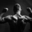 5 najlepszych ćwiczeń Latissimus Dorsi na potężną siłę i rozmiar pleców