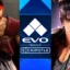 EVO 2023 trailers expected to feature Street Fighter 6, Tekken 8, Budokai Tenkaichi 4, and more