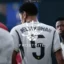 Will EA Sports FC 24 release on Nintendo Switch? Release date, features, and more