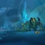 Imbued Frostweave Slippers in World of Warcraft: Dragonflight – location, new Spirit stat, and more