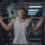 5 Best Chest Compound Exercises for Massive Growth and Strength