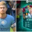 FIFA 23 leak hints at Kevin De Bruyne being part of Level Up promo