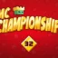 Minecraft Championship (MCC) 32: All competing teams, date, and where to watch