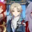 Top 5 5-star characters that deserve a buff in Honkai Star Rail Version 1.2