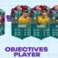 FIFA 23 Raul Jimenez Level Up conjunto de objetivos – Como completar, recompensas e muito mais