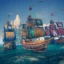 Sea of Thieves guide: All types of loot, where to find them, and more