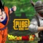 PUBG Mobile 2.7 update: Dragon Ball Super collaboration modes explained
