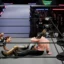 AEW Fight Forever – All trophies available in the game