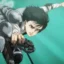 Attack on Titan Season 4 part 3 part 2 trailer reveals Mikasa’s final words to Eren