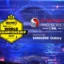 COD Mobile World Championship 2023 Stage 4 Challenge Season India: Qualified teams, format, schedule prize pool, and more