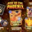 All Marvel Snap Rise of the Phoenix Season Pass rewards