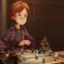 Best Ron Weasley Deck in Harry Potter Magic Awakened