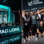 MAD Lions vs. Excel Esports League of Legends LEC 2023 Summer Group Stage: Head-to-head, livestream details, and more