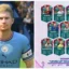 EA Sports releases Level Up players in FIFA 23, Kevin De Bruyne headlines the promo