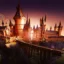 Harry Potter Magic Awakened Class guide: Available subjects, days, professors, and more