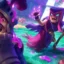 Clash Royale makes new addition to Card Evolution update
