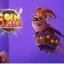 All updated Coin Master free spins links (July 15, 2023)